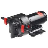 Johnson Pump Aqua Jet 52 Wps 12v-small image