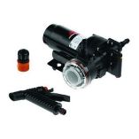 Johnson Pump 52 Aqua Jet Wash Down 12v-small image