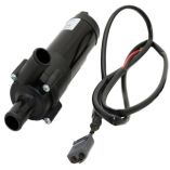 Johnson Pump Cm10p7-1 - 12v Circulation Pump