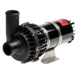 Johnson Pump Cm90 Circulation Pump 237gpm 12v 1 12 Outlet-small image