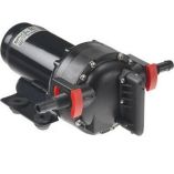Johnson Pump Aqua Jet Wps 40 Gpm 12v Npt 28 Bar-small image