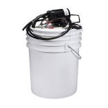 Johnson Pump InstaLube Oil Change Package-small image