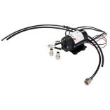 Johnson Pump Oil Change Gear Pump Kit 12v-small image