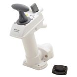 Johnson Pump Manual Toilet Pump-small image