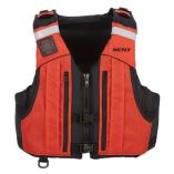 Kent First Responder Pfd Orange 2xl3xl-small image