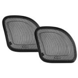 Kicker Replacement Harley Davidson Road Glide Grilles FHarley Davidson 2015Present Models-small image