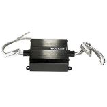 Kicker KSeries SmartRadio Interface 25Ohm Load, 2Channel-small image