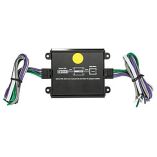 Kicker KSeries SmartRadio Interface 25Ohm Load, 4Channel-small image