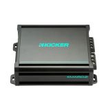 Kicker Kma1502 2 X 75w 2Channel WeatherResistant FullRange Amplifier-small image