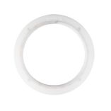 Kicker Klsr 65 WeatherProof Led Lighted Speaker Ring Pair-small image