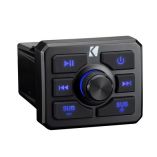 Kicker Kbtr Powersports Bluetooth Receiver-small image