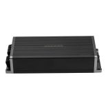 Kicker Kpx5001 1x500w Compact Mono Sub Amplifier-small image