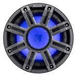 Kicker 10 Premium Marine Subwoofer FFreeAir Applications 4Ohm-small image