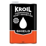 Kroil Shield Corrosion Rust Inhibitor Aerosol 32oz-small image