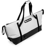 Kuuma Fish Bag 80 Quart-small image