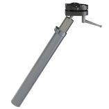 Kuuma Adjustable Rod Holder Mount-small image