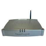 Kvh TvHub B FLinear Tv Series Systems-small image