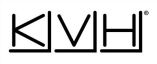 Kvh 19-0410 Destacker Dual I9nput - Marine Audio/Video Accessories-small image
