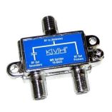 Kvh Dbs LBand Splitter-small image