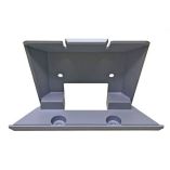 Kvh Starlink Gen 3 Router Mount-small image