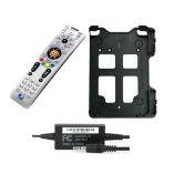 Kvh Directv H25 Rf Remote Kit-small image