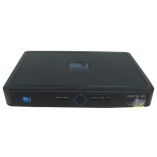 Kvh Directv H25 Hdswm Receiver 110v Ac WIr Remote Included-small image