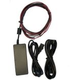 Kvh AcDc Power Supply FTv Hub-small image