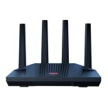 Kvh Commbox Edge Core Communications Gateway WiFi Router-small image