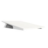 Kvh Starlink Performance Gen 3 Kit Wedge Mount WO Router-small image
