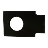 Kvh Baseplate Gasket FTv5 Mounts Under Baseplate-small image