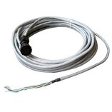 Kvh Data Cable FTracvision 4, 6, M5, M7 Hd7 100-small image