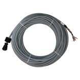 Kvh PowerData Cable FV3 100-small image