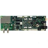 Kvh V3 Main Pcb Kit Pack WSoftware Fru-small image