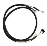 Kvh Tv5 Skew Limit Switch Kit Pack Fru-small image