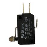 Kvh Tv5 Elevation Switch Kit Pack Fru-small image