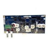 Kvh Main Pcb FTv3 WSoftware Kit Pack Fru-small image
