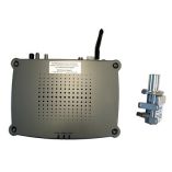 Kvh Tv5 Lnb Conversion Kit Stacked Circular FDirectv-small image