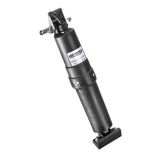 Lectrotab HeavyDuty 12v Actuator 6 Cable-small image