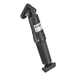 Lectrotab 12 V Trim Tab Actuator 23 Cable-small image