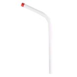 Lectrotab Ez Board Boarding Handle 36-small image