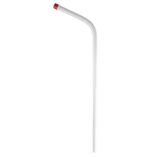 Lectrotab Ez Board Boarding Handle 48-small image