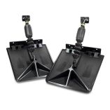 Lectrotab Smart Tabs Sx Series 105 X 12 F2125 Boats W150220 Hp-small image