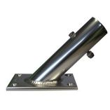 LeeS 45 Degree Center Rigger Holder-small image