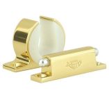 LeeS RodReel Hanger Penn Int 50visw Bright Gold-small image