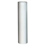 LeeS Vinyl Rubber Insert For Rh5115, Rh532v, Rh532vs, Rh577vs Ch110-small image