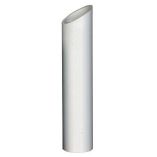 LeeS Vinyl Rubber Insert For Rh525 Rh525ss-small image