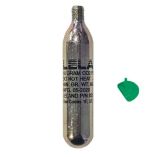 Leland Maximum Inflation ReArm Kit M 16g Manual 38 Threads-small image