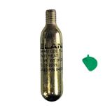 Leland Maximum Inflation ReArm Kit W 20g Manula 12 Threads-small image