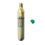 Leland Maximum Inflation ReArm Kit C 33g Manual 12 Threads-small image