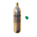 Leland Maximum Inflation ReArm Kit D 38g Manual 38 Threads-small image